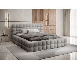 Łože Dizzle 160x200 Royal 04 1