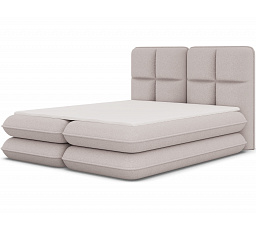 Tonila 140x200 Paolli 18 2