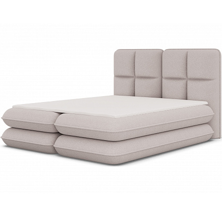 Tonila 140x200 Paolli 18 2