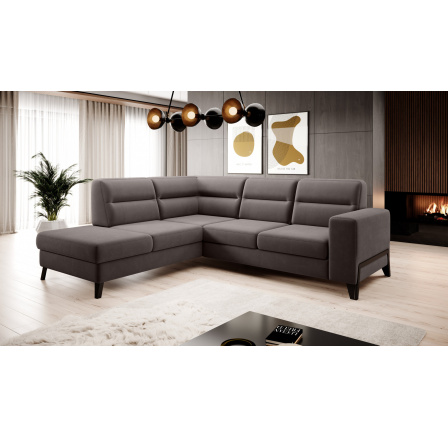 Cassara Savoi 7 130x215 Vlevo 1
