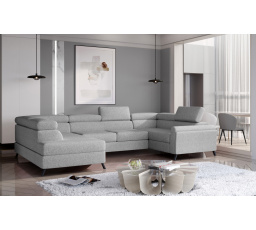 Escada Grande 81 110x250 Levá 1