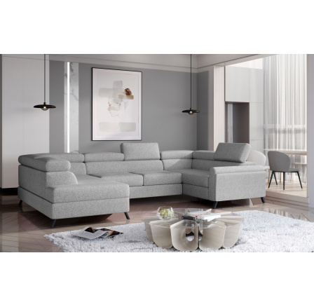 Escada Grande 81 110x250 Levá 1