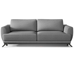 Pohovka MEGIS, Sawana 21