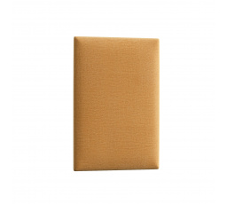 Quadratta 60x40 Monolit 48 60x3,5