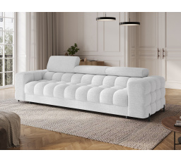 Festello Royal 01 123x200