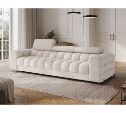 Pohovka Festello Baffix 20