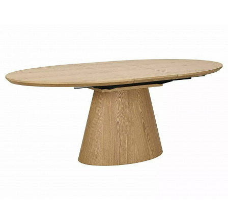 Jídelní stůl - MAROCCO, Dub