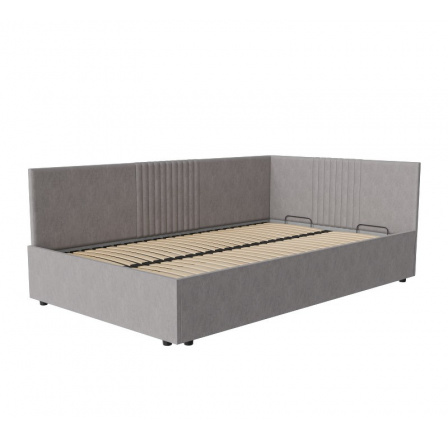 LENA (Postel) - Barva Korpusu: Cloud 82 LENA (Postel) - Barva Korpusu: Cloud 82