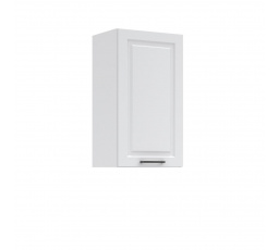 Kuchyňská skříňka Irma G60-1D-H72-výška 72 cm