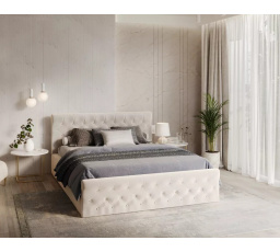 Test výrobku 17 - 160x200