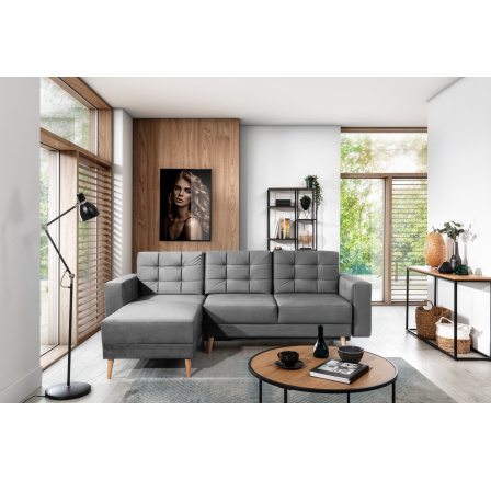 Asgard L Mat Velvet 85 120x210 Obojitelný 1