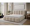 Postel EDVIGE, Jasmine 22