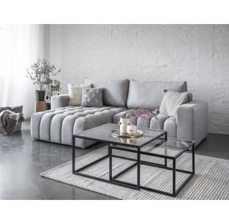 Bonett     Monolit 84 125x190 Levý 1
