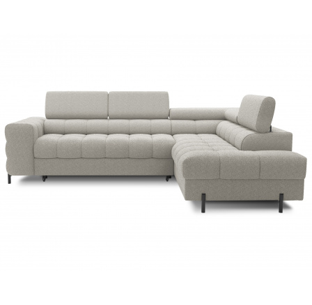 Ferucce Royal 20 123x195 Pravá 1