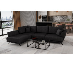 Larde Vero 10 126x240 Levý 1