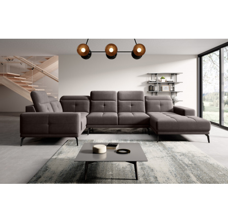 Neviro Savoi 7 350x77 Vlevo