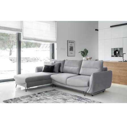 Silva Nube 3 123x240 Vlevo 1