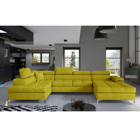 Eduardo Omega 68 125x265 Vlevo 1