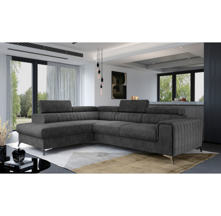 Laurence Dora 96 123x193 Vlevo 1