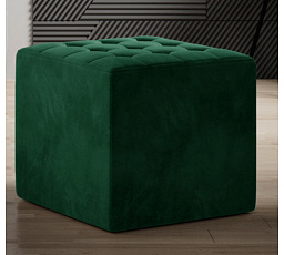 Taburet NOLLA, Monolith 37