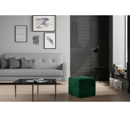 Nolla Monolith 37 40x41