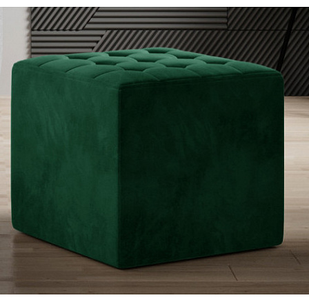 Taburet NOLLA, Monolith 37 Taburet NOLLA, Monolith 37