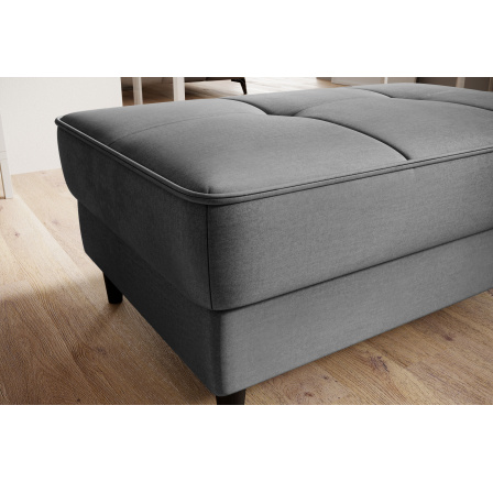 Bellis Nube 4 97x42