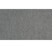 Rosa Omega 02, Omega 13 73x166 1