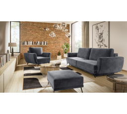 Megis 3F/1F/Taburet Sola 6 145x200 1