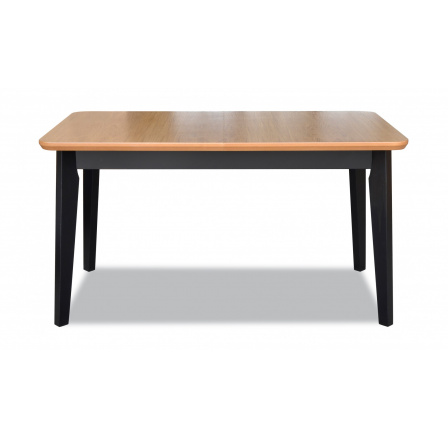 S16 80x140x180(1x40)