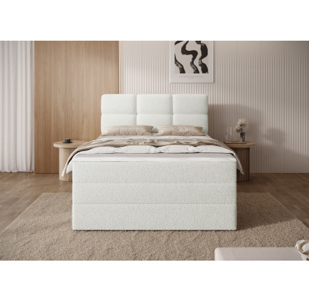 Kasped Royal 01 140x200 1 Kasped Royal 01 140x200 1