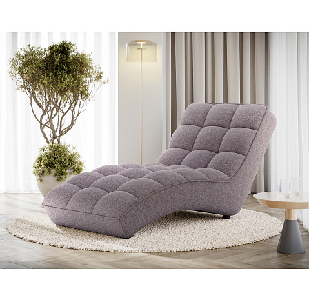 Loren Paolli 04 85x85 Not applicable