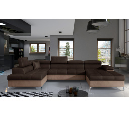 Eduardo Monolit 29, Monolit 09 125x265 Vlevo 1