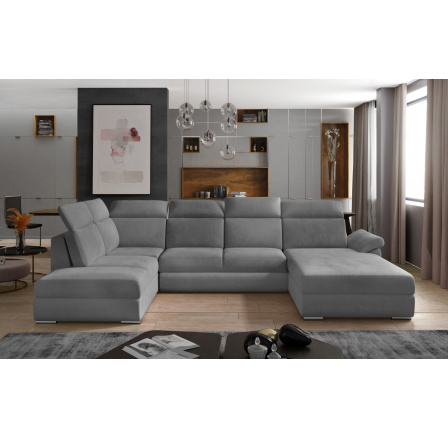 Evanell        Monolit 84 125x265 Pravý 1