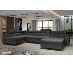 Josette Dora 96 110x300 Vlevo 1