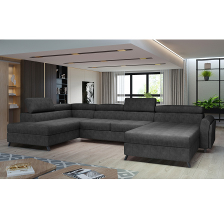 Josette Dora 96 110x300 Vlevo 1