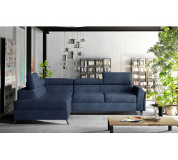 Kairos Omega 86 125x190 Levý 1