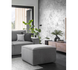 Silla Puf Velvetmat 4 88x51