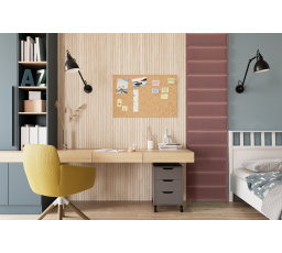 Quadratta 50x240 Monolit 63 50x3,5