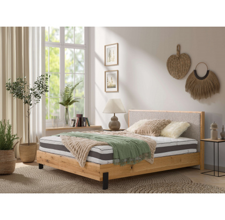 Postel Prato 180x200