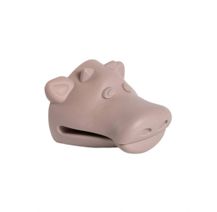 Chňapka EASY BAKE kravička 36x19 cm 723582