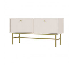 TV stolek Tomila 302/3 béžová