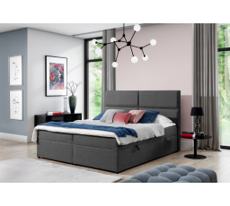 Jantar 185x210 Sawana 05 180x200 2