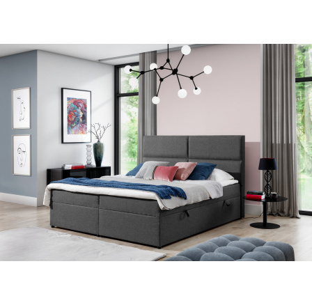 Jantar 185x210 Sawana 05 180x200 2