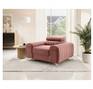 Laurence Nube 24 125x105