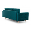 Asgard Monolit 29, Monolit 09 133x196 1
