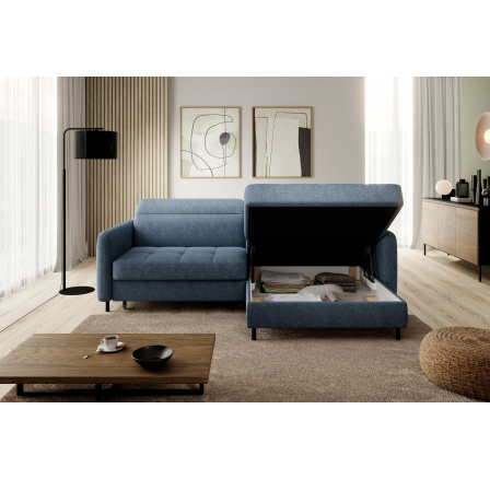 Gomsi Raquel 40 128x200 Vpravo 1
