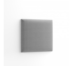 Quadratta 40x40 Monolit 84 40x3,5