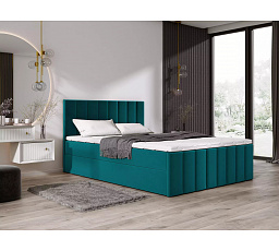 Postel Stella 140x200