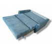 Sofa OLA II Modrá